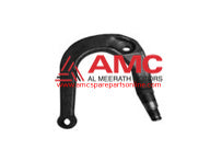 ARM,KNUCKLE                 LH MC837090