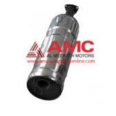 MUFFLER ASSY,DPF ME194239