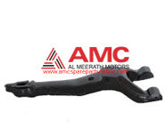 ARM,CLUTCH RELEASE ROCKER ME610106