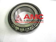 BEARING,TAPER ROLLER MH043155