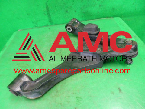 ARM ASSY,FR SUSP,LWR LH MK335100