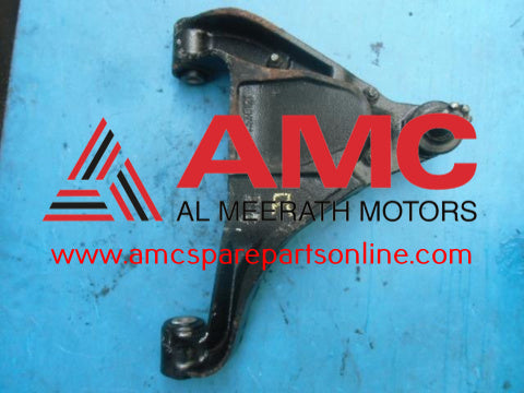 ARM ASSY,FR SUSP,LWR RH MK335101