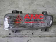 LAMP,FR TURN SIGNAL LH MK486317