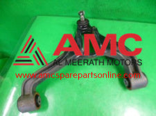 ARM ASSY,FR SUSP,LWR RH MK527855