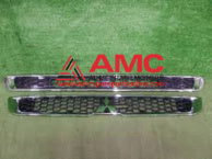 GRILLE,FRONT UPR MK547603