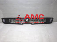 GRILLE,FRONT LWR MK547604