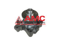 WATER PUMP MK667228