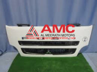 PANEL ASSY,FR 07TC FP50J DOM MK704681