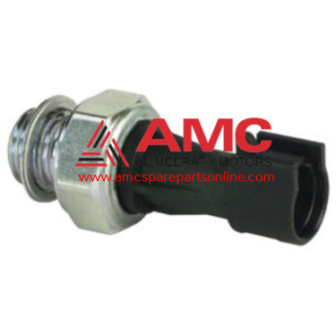 OIL PRESSURE SWITCH QC000476