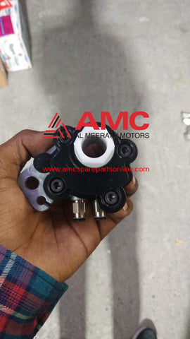 AIR VALVE 3741700850