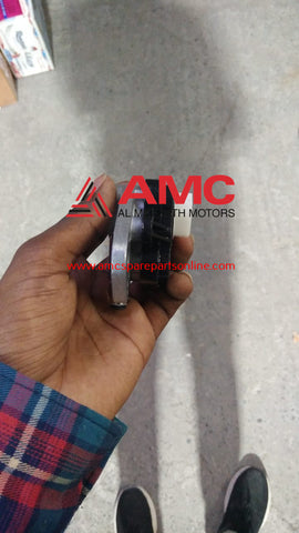 AIR VALVE 3741700850