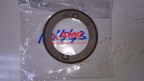 TATA - WASHER-LOCK 1015539