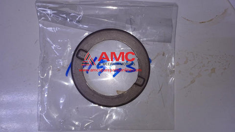 TATA - WASHER-LOCK 1015539