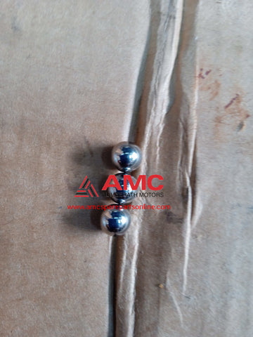 steel ball 1059167