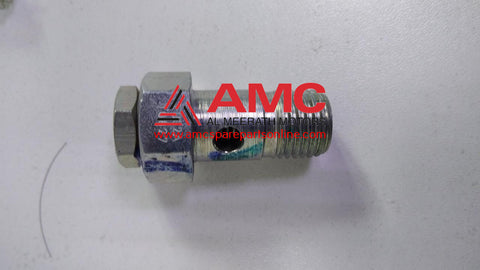 OVER FLOW VALVE  F002A10627 / F0.02A1-0627