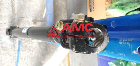 INTERMEDIATE SHAFT ASM  3431300490/ 34.3130-0490