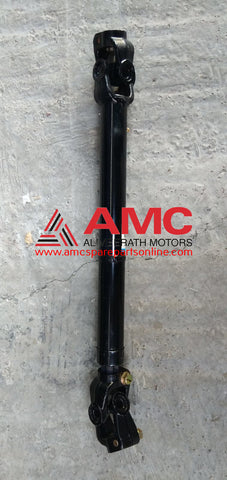 INTERMEDIATE SHAFT ASM  3431300490/ 34.3130-0490