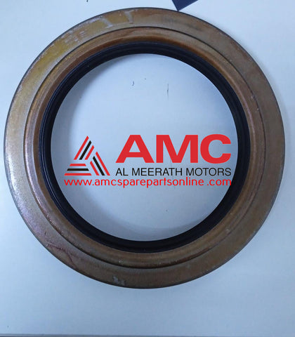 Rear Wheel Oil Seal (Inner)  1096252650