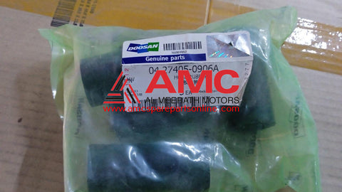 HOSE CONNECTOR  04274050906A / 04.274050-906A