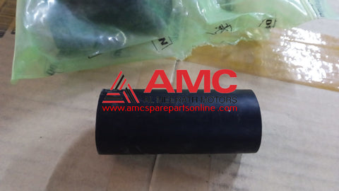 HOSE CONNECTOR  04274050906A / 04.274050-906A