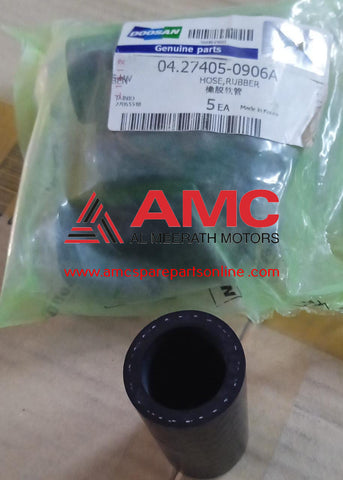 HOSE CONNECTOR  04274050906A / 04.274050-906A