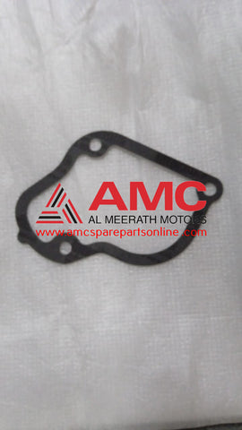 GASKET 40061700048