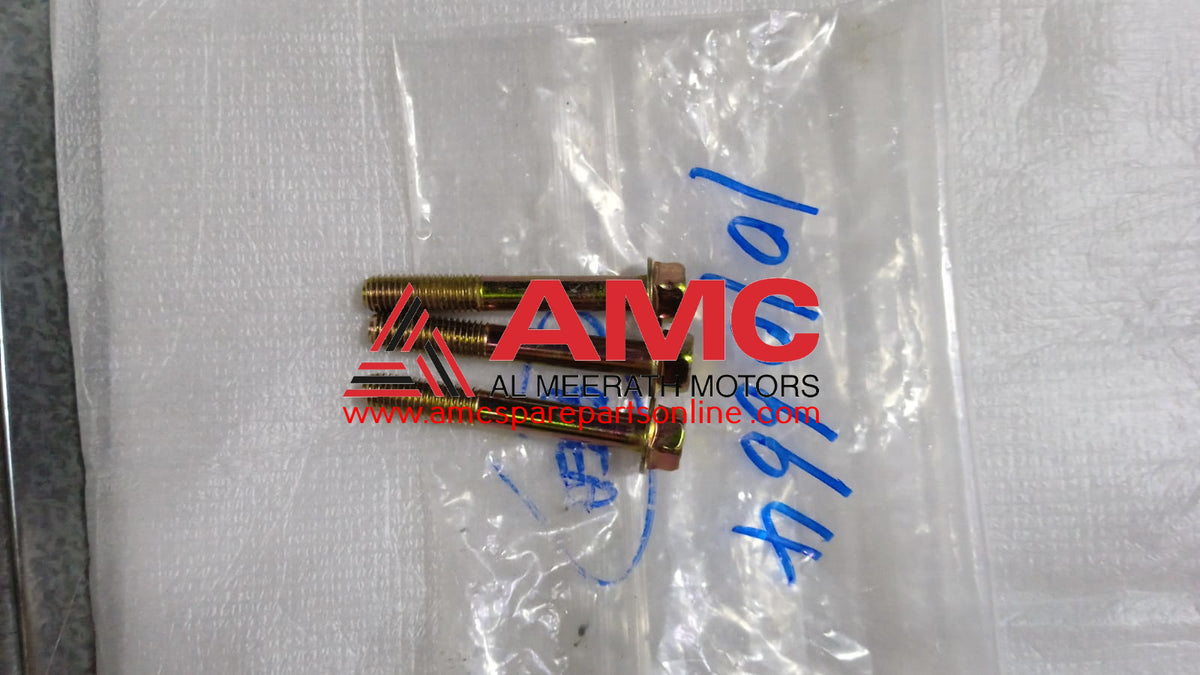 BOLT(M10X1.5X70) 1010664